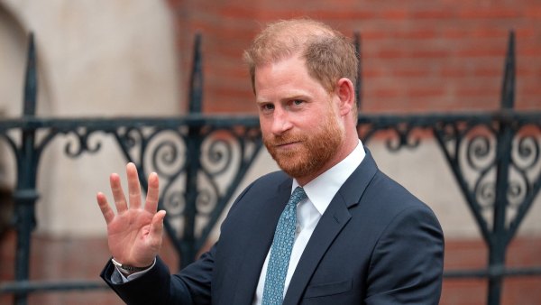 GettyImages-2208583953 What Happened Between Prince Harry and His Sentebale.jpg