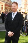 Gettyimages-2208841181 Jesse Tyler Ferguson Exclusive Throupe