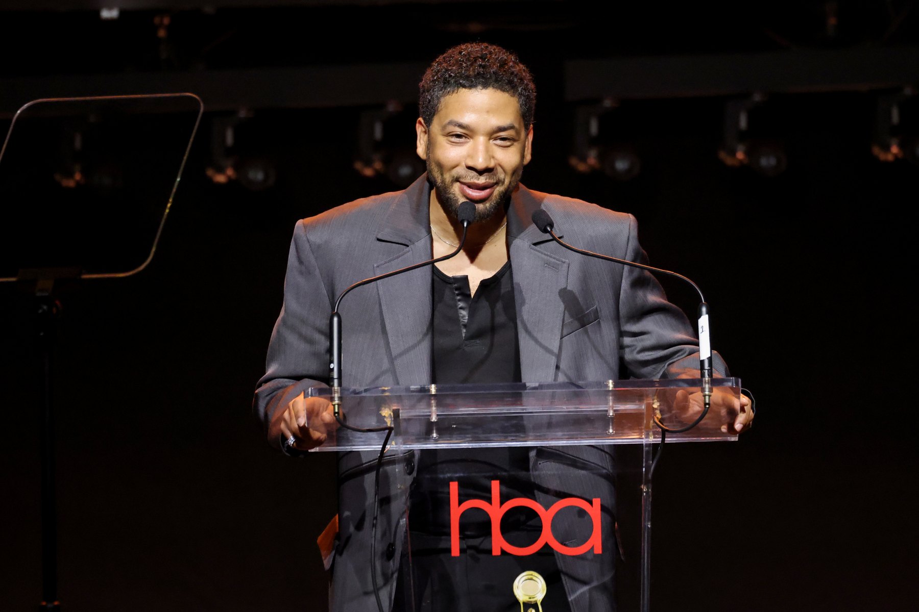 Jussie Smollett's Life After Alleged Hate Crime Hoax: Where Is He Now ...