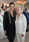 GETTYIMAGES-2211529329andy-cohen-martina-navratilova-post