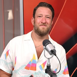 Dave Portnoy Ups and Downs