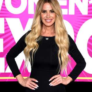 ettyImages-2213407278-How-Kim-Zolciak-Found-New-Love-After-Divorce-From-Kroy-Biermann.jpg