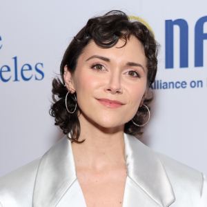 Alyson Stoner Memoir Revelation