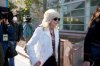 Erik Menendez's wife, Tammi, says that denying parole is 'setup' and 'injustice'