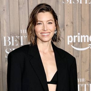 GettyImages-2216184215-Jessica-Biel-Shares-Handwritten-Note-From-Kids