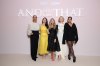 Gettyimages 2217618467 Cynthia Nixon and Kristen Davis break on silence and just as that shocking cancellation