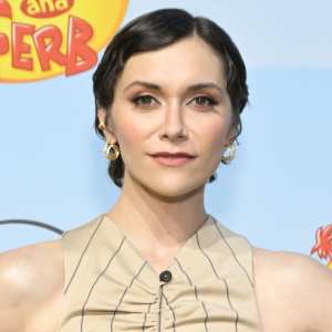 Alyson Stoner Sexual Assault