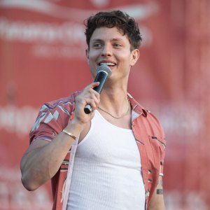 GettyImages-2218036613 Comedian Matt Rifes Ups and Downs.jpg