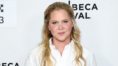GettyImages-2219708418-Amy-Schumer-Shares-Health-Update-After-Undergoing-Back-Surgery.