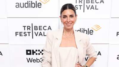 GettyImages-2220009333-Jamie-Lynn-Sigler