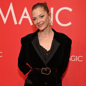 GettyImages-2221252926 Jaime King 100000 Alleged Debt