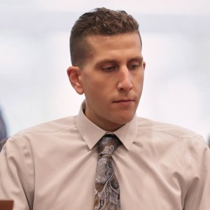 Bryan Kohberger Supports Death Penalty