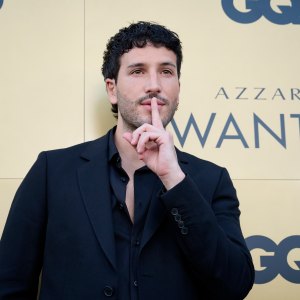 Sebastián Yatra