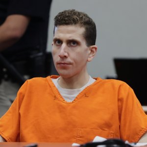 Bryan Kohberger Was Investigated for Break-In 1 Year Before University of Idaho Murders