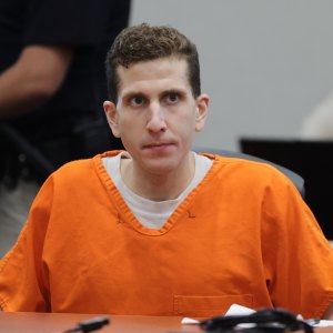 What Bryan Kohbergers Classmates and Professors Noticed After Murders