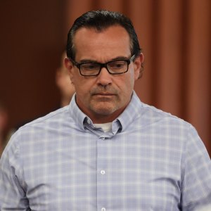 GettyImages-2225799150 Steve Goncalves Kaylee Goncalves Dad Says Public Deserves to Know Idaho Murders Details