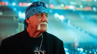 GettyImages-2226037127 Hulk Hogan 2023
