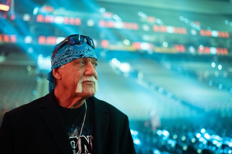 Inside the Ongoing Investigation Into Hulk Hogan's Death: What to Know ...