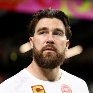GettyImages-2226157905 Travis Kelce Super Bowl pregame 2025.jpg