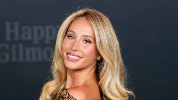 Alix Earle Orders Special Underwear for ‘DWTS’: ‘Can’t Be on TV With a Camel Toe’
