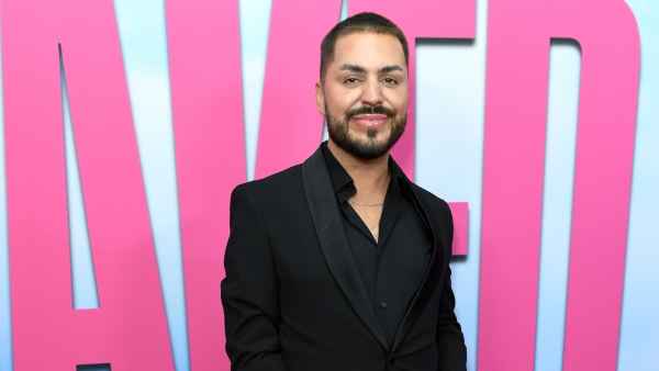 Former Assistant Speaks Out on ‘Abuse’ in Nightmare Celebrity Job After Hitting ‘Breaking Point’
