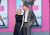 GettyImages-2227458149 Liam Neeson Sister in Law Joely Richardson supports Pamela Anderson.jpg's relationship