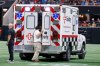 Gettyimages-2228389974detroit-lions-morice-norris-hicpitalized-on-nasty-injury.jpg