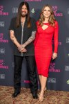 GETTYIMAGES-222827299-BILLY-RAY-CORUS-ELIZABETH-HURLEY