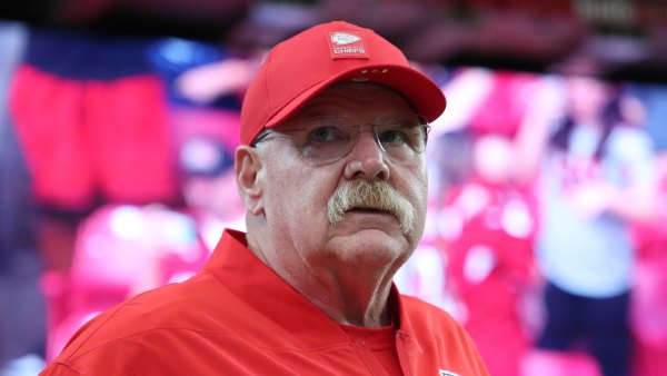 GettyImages-2229995009 Andy Reid 2025