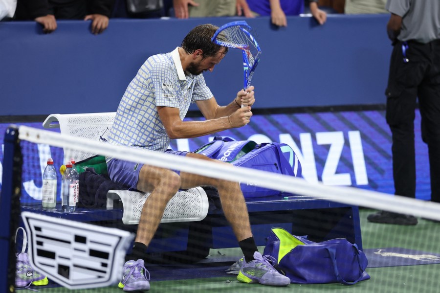 GettyImages-2231217505-Daniil-Medvedev