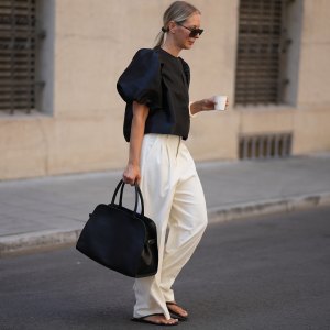 style