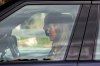Kate Middleton shows new blonder hair during family excursion