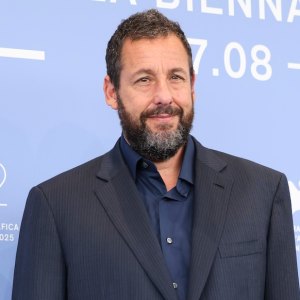 GettyImages-2232545279