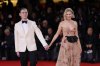 Gettyimages-22587876-Naomi-Watts-A-Billy-Crudup-Pack-on-The-Pda-Pda-Pda-Ar-Venice-Film-Festival.jpg