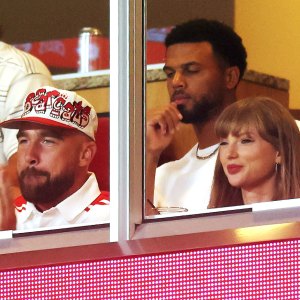 GettyImages-2232613011Taylor-Swift-and-Travis-Kelce-Make-1st-Appearance-Since-Engagement-News.jpg