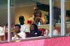 Ettyimages-2232617124-taylor-shows-off-new-engine-ring-at-College-football-game.jpg