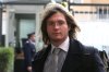 GETTYIMAGES-468227990 WHAT HAPPENED TO AMANDA KNOXS RAFAFAE Sollecito.JPG