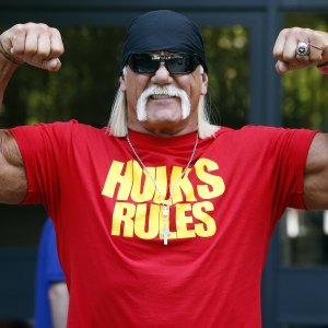GettyImages-492255583-Hulk-Hogan-Memorial