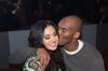 Gettyimages-510348716 Vanessa Bryant shares an emotional birthday tribute to the late Kobe.jpg husband