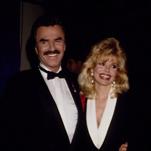 GettyImages-529293552 burt reynolds ex wife loni anderson dead at 79