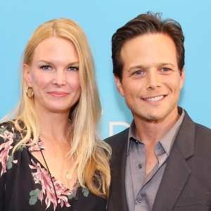 Kelley Wolf Posts Overdrawn Bank Account Amid Claims About Finances