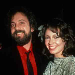 GettyImages-543635819 billy joel ex wife defends him from homewrecker claim