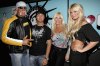 GettyImages-57104619-Hulk-Hogan-Family