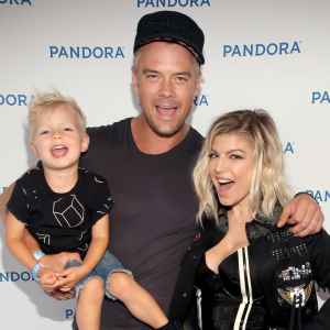 GettyImages-589407764-Fergie-Shares-Rare-Photos-of-Her-and-Josh-Duhamels-Son-Axl.jpg