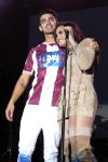 Getyimages-609866284-joe-jonas-lovato-temeline