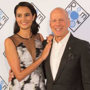 GettyImages-665017662 Why Does Bruce Willis Live in a 2nd Home? Emma Heming Willis Explains
