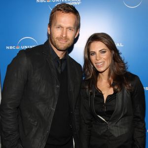 Where Jillian Michaels, Bob Harper's Friendship Stands After 'Biggest Loser'
