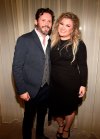 Brandon Blackstocks Savannah's daughter breaks silence on the death of fathers