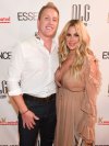 Gettyimages-852081988-How-Kim-Zolciak-Found-New-Love-Ar-ewrdivorce-From-Kroy-Biermann.jpg