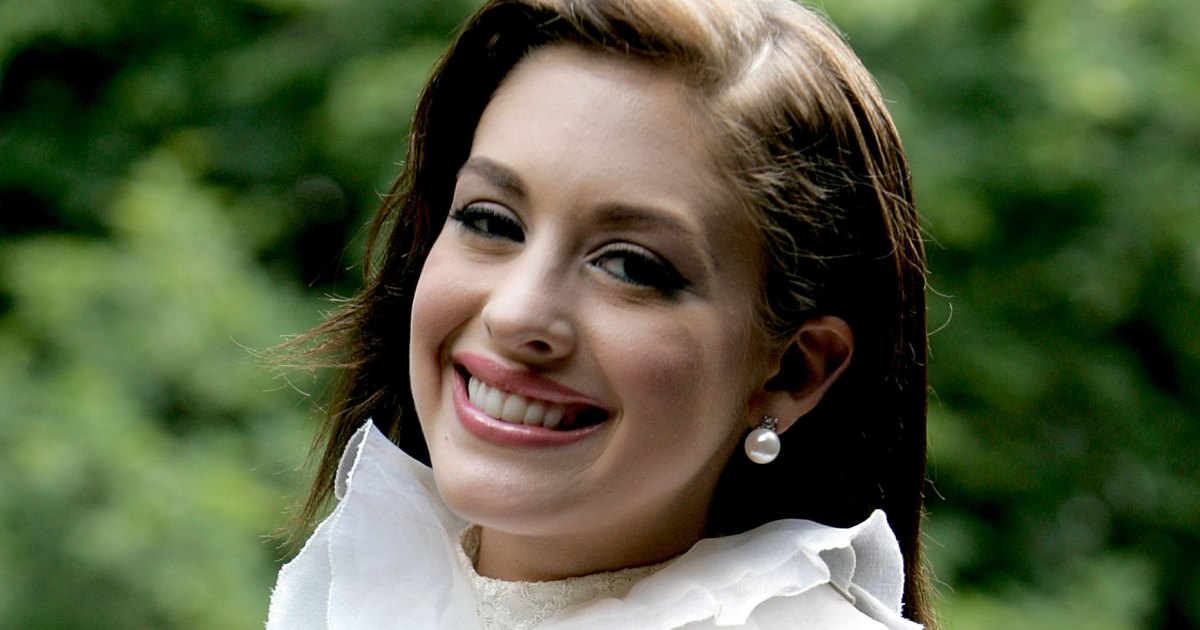 Jennifer Puerto Rican Miss Puerto Rico, Jennifer Colón, dio a luz a su hijo 'inesperadamente ...